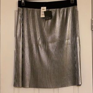 ASOS Curve Skirt Size US18/UK22